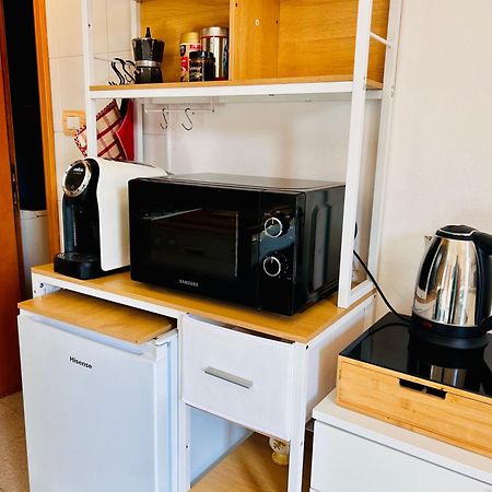 Accogliente Appartamento Vicino Al Centro E Alla Fiera Bolonia Zewnętrze zdjęcie